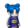 The_Blue_Geisha's avatar
