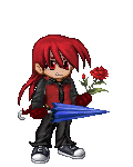 ~6 Black roses~'s avatar