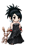 Stephaniex0x0's avatar