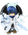 xXDevistationXx's avatar