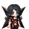Yumei-Mori's avatar