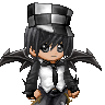 darkangel_boi's avatar