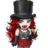 Vampia-Rougette's avatar