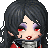 Kurenai-1314's avatar