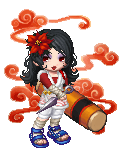 Kurenai-1314's avatar