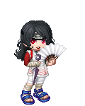 Kurenai-1314's avatar