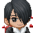 Love_Master1's avatar