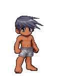 OutLaw_Jak's avatar