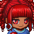 Raylina414's avatar