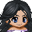 harmonysmom17's username