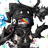 Lupiness's avatar