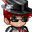 SpAwN-DiTo's avatar