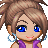 purple363's avatar