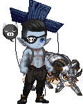 K3v1n114's avatar