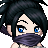 DarkAnkoku's avatar