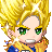 Goku 321 321's avatar
