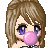 PlUmP DuSty RoSe's username