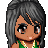 keralee's avatar