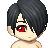 Gerards Vampire's avatar
