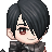 Chokushi's avatar
