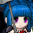 Demon_Sadako's avatar