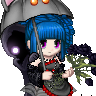 Demon_Sadako's avatar