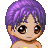 purple singer's avatar