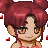 VampireBite87's avatar