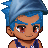 Blue Devil69's avatar