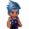 Blue Devil69's avatar