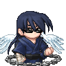 Aiden Ashikaga's avatar