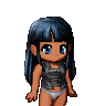 goddess10192's avatar