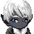 Kyohaku Flame's avatar