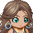 BabyDiamonds1993's avatar