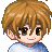 Deevo the Emo's username