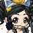 Princess-Chickatee's avatar