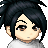 xShikamaruNarax's avatar