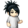 xShikamaruNarax's avatar