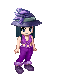 [Ultra~Violet]'s avatar