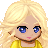 SissyGirl1's avatar