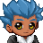 yokoman00's avatar