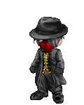VxFallenNoblexV