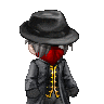 VxFallenNoblexV's avatar