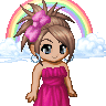Mrs Hott Stuff15's avatar