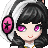 Himawariko's avatar