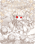 TillyDayDice