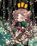TillyDayDice