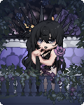 TillyDayDice