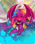 TillyDayDice