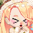 TillyDayDice's username